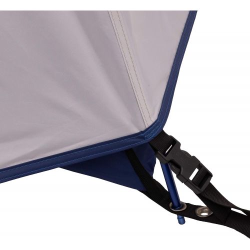  ALPS Mountaineering Lynx 3-Person Tent