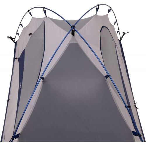  ALPS Mountaineering Lynx 3-Person Tent