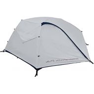 ALPS Mountaineering Zephyr 2-Person Tent