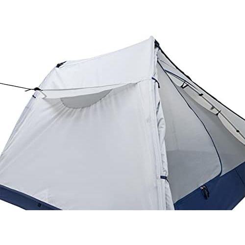  ALPS Mountaineering Zephyr 2-Person Tent