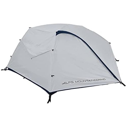  ALPS Mountaineering Zephyr 2-Person Tent