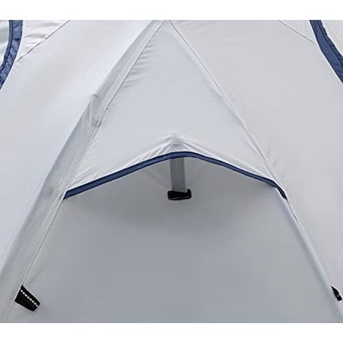  ALPS Mountaineering Zephyr 2-Person Tent