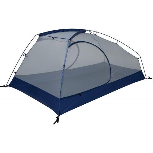  ALPS Mountaineering Zephyr 2-Person Tent