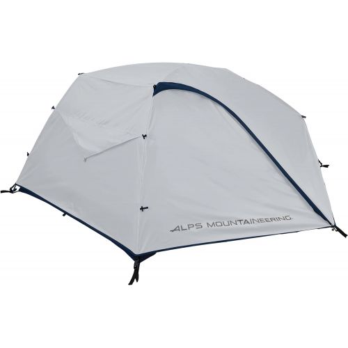  ALPS Mountaineering Zephyr 2-Person Tent