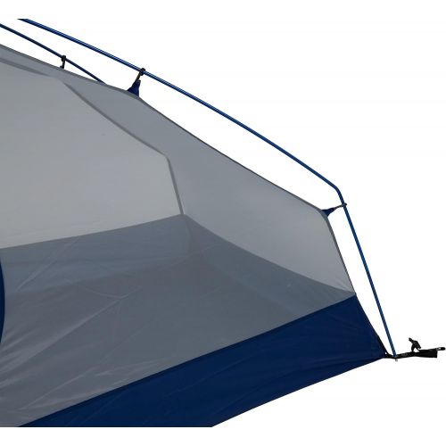  ALPS Mountaineering Zephyr 2-Person Tent