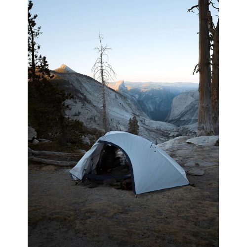  ALPS Mountaineering Zephyr 2-Person Tent