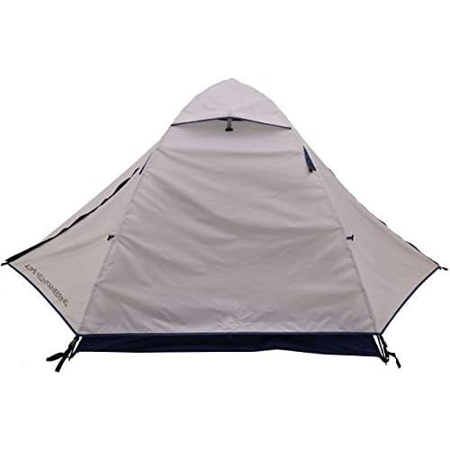  ALPS Mountaineering Lynx 2-Person Tent