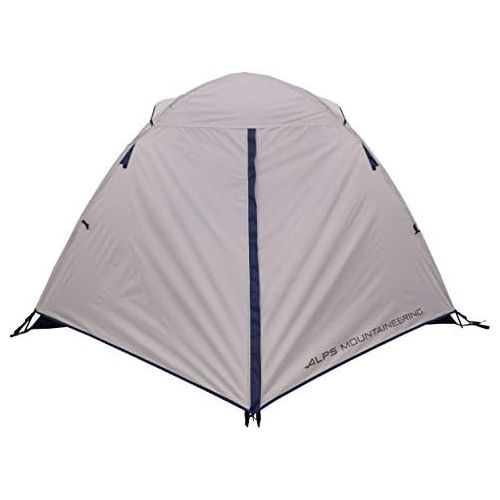  ALPS Mountaineering Lynx 2-Person Tent