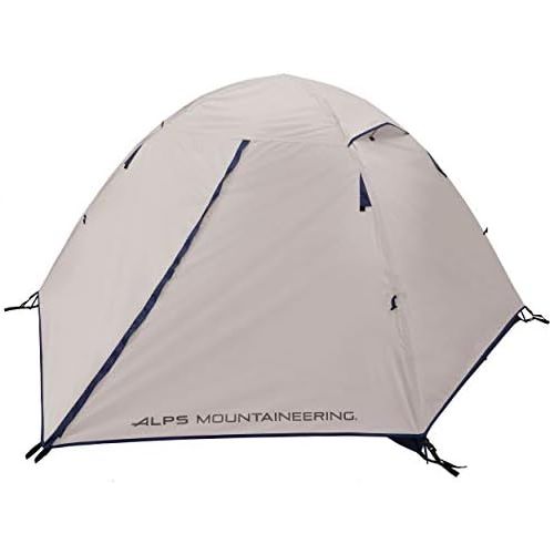  ALPS Mountaineering Lynx 2-Person Tent