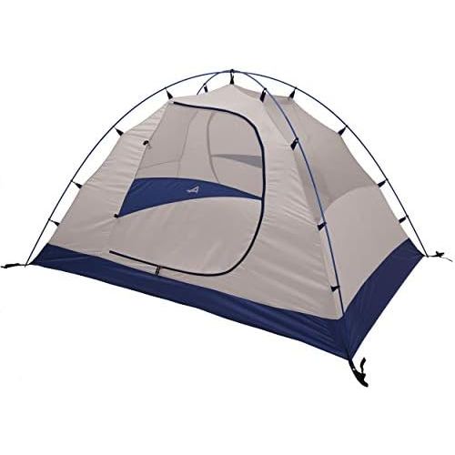  ALPS Mountaineering Lynx 2-Person Tent