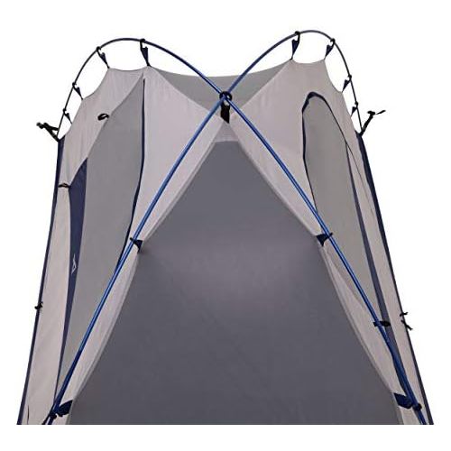  ALPS Mountaineering Lynx 2-Person Tent