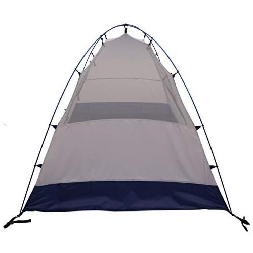  ALPS Mountaineering Lynx 2-Person Tent