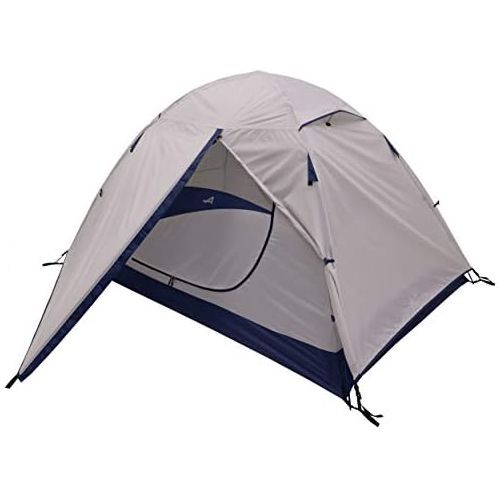  ALPS Mountaineering Lynx 2-Person Tent