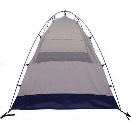  ALPS Mountaineering Lynx 2-Person Tent