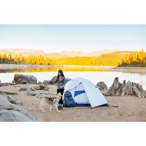  ALPS Mountaineering Lynx 2-Person Tent