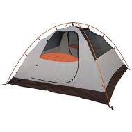 ALPS Mountaineering Lynx 4-Person Tent