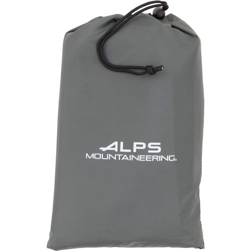  ALPS Mountaineering Tasmanian 2-Person Floor Saver