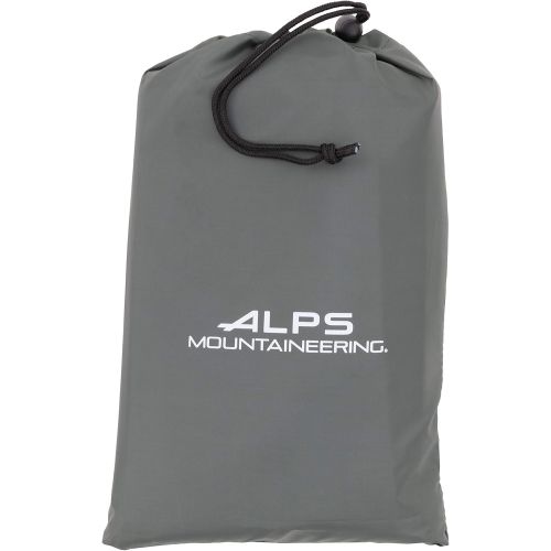  ALPS Mountaineering Taurus Footprint