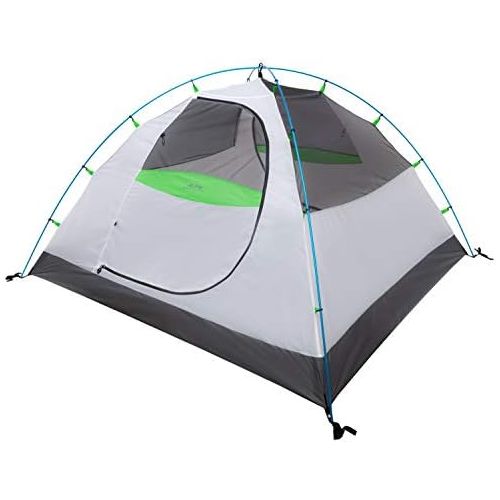  ALPS Mountaineering Lynx 4-Person Tent