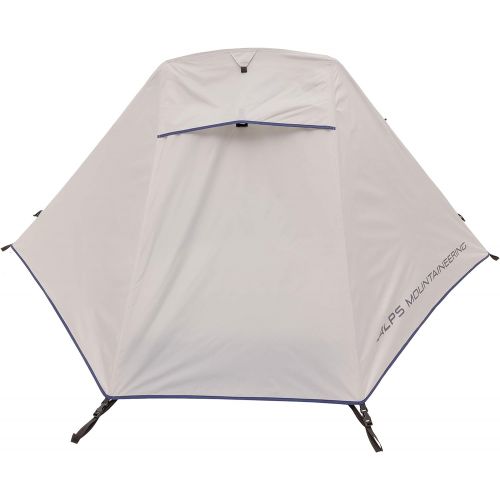  ALPS Mountaineering Mystique 1.5-Person Tent