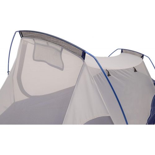  ALPS Mountaineering Mystique 1.5-Person Tent