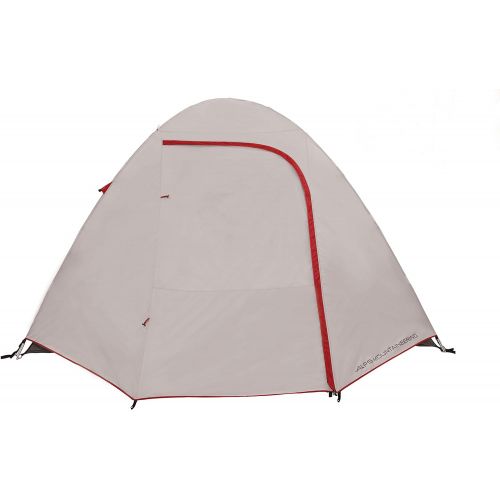  ALPS Mountaineering Taurus Tent