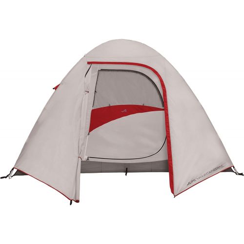  ALPS Mountaineering Taurus Tent