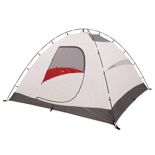 ALPS Mountaineering Taurus Tent