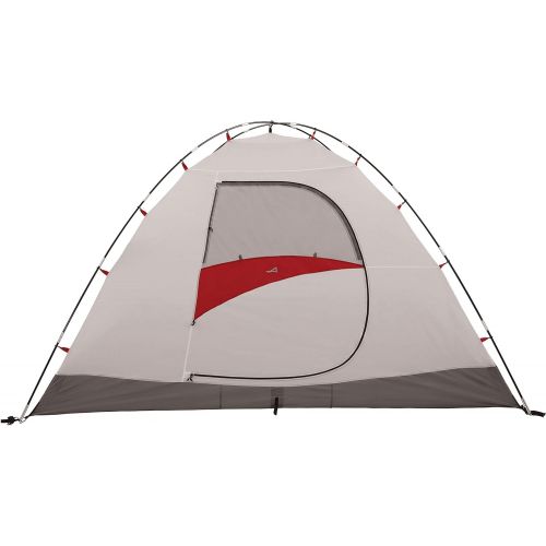  ALPS Mountaineering Taurus Tent