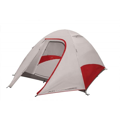  ALPS Mountaineering Taurus Tent