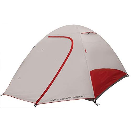  ALPS Mountaineering Taurus Tent