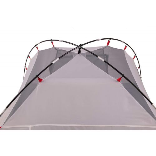  ALPS Mountaineering Taurus Tent