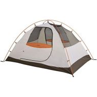 ALPS Mountaineering Lynx 2-Person Tent