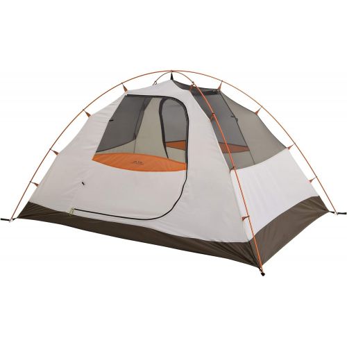  ALPS Mountaineering Lynx 2-Person Tent