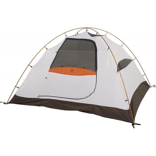  ALPS Mountaineering Taurus AL 2-Person Tent