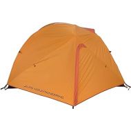 ALPS Mountaineering Aries 3-Person Tent, Copper/Rust
