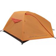 [아마존베스트]ALPS Mountaineering Zephyr 2-Person Tent