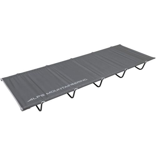  [아마존베스트]ALPS Mountaineering Ready Lite Cot