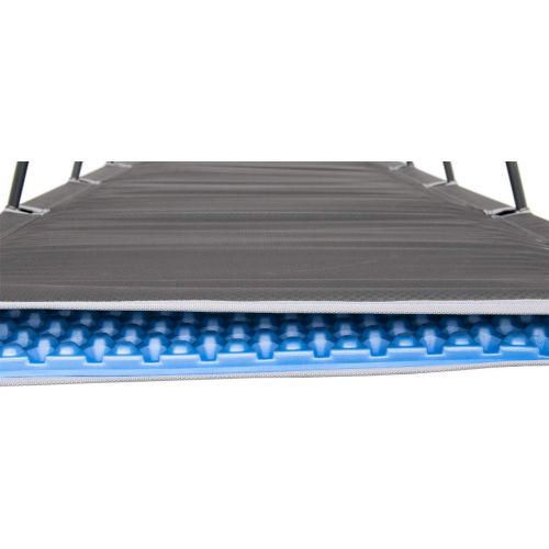  [아마존베스트]ALPS Mountaineering Ready Lite Cot