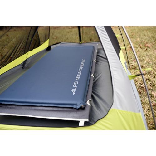  [아마존베스트]ALPS Mountaineering Ready Lite Cot