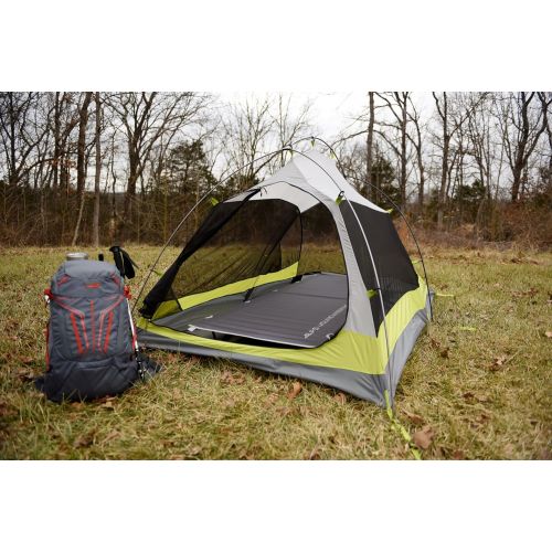  [아마존베스트]ALPS Mountaineering Ready Lite Cot