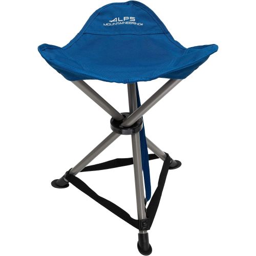  ALPS Mountaineering Tri-Leg Stool