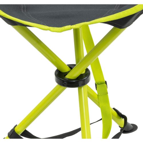  ALPS Mountaineering Tri-Leg Stool