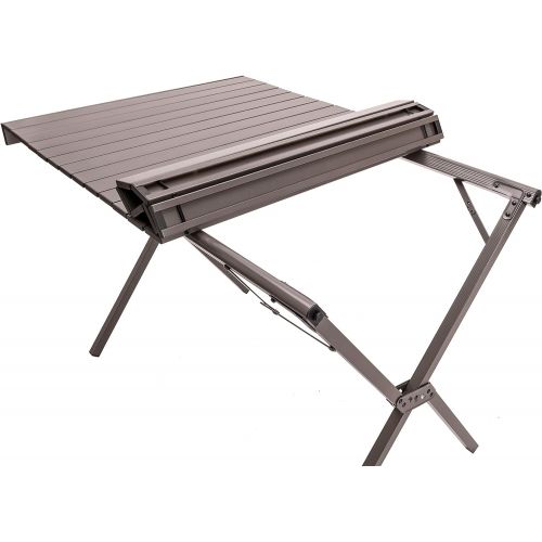  ALPS Mountaineering Dining Table