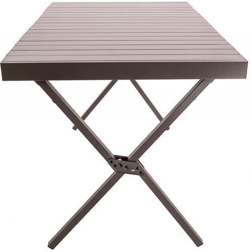  ALPS Mountaineering Dining Table