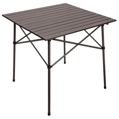  ALPS Mountaineering Camp Table