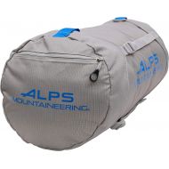 ALPS Mountaineering Compression Stuff Sack