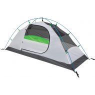 ALPS Mountaineering Lynx 1-Person Tent