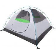 ALPS Mountaineering Lynx 2-Person Tent