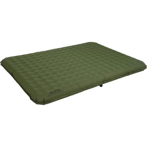  ALPS Mountaineering Velocity Air Bed